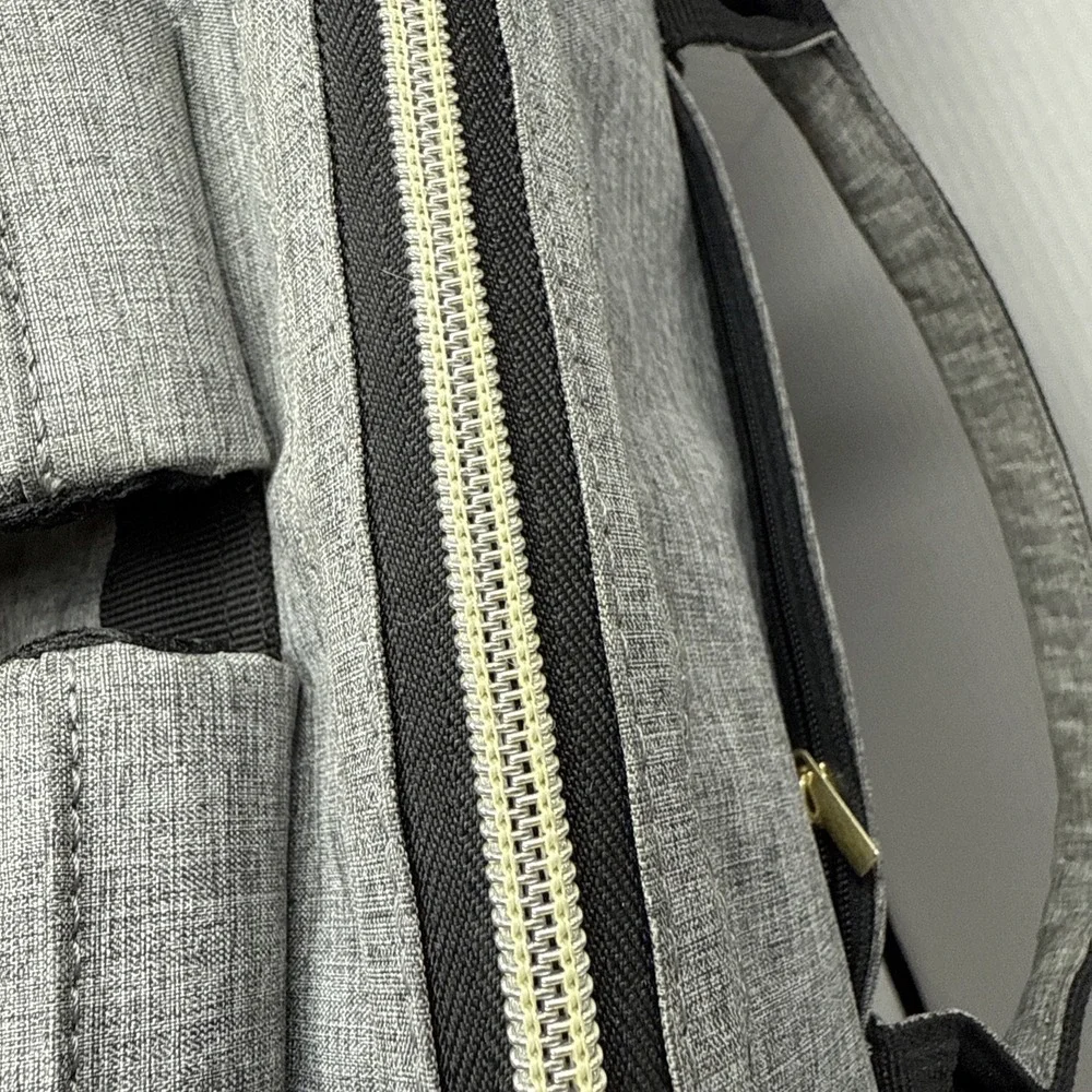 Focdod Laptop Backpack for Women-16